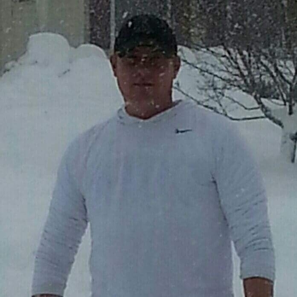 Meet your Posher, Dennis - Picture 1 of 1